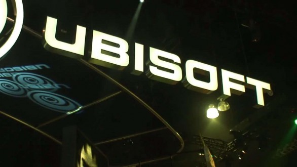 [E3 2010] La conferenza Ubisoft - Liveblogging