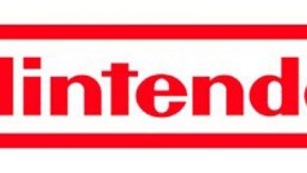 Le date di uscita Nintendo per il periodo agosto-settembre 2010