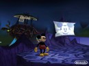 Epic Mickey: nuovo filmato di gioco