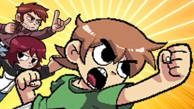 Scott Pilgrim Vs. The World: The Game - la recensione