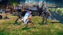 Enslaved: Odyssey to the West - trailer GamesCom 2010