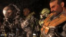 Halo: Reach - l'eroismo del Noble Team in un nuovo, meraviglioso filmato con attori in carne ed ossa