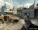Battlefield 3: beta esclusiva per chi acquisterà Medal of Honor in Edizione Limitata