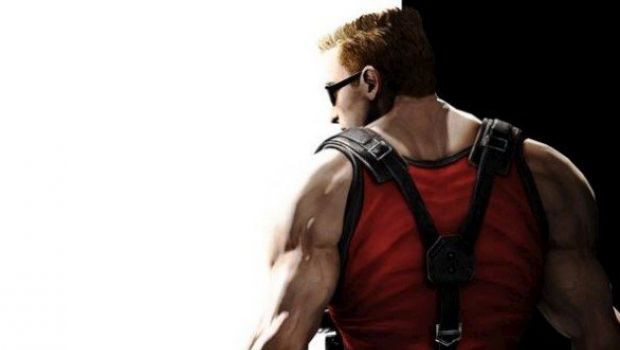 Duke Nukem Forever: video di gioco dal PAX 2010