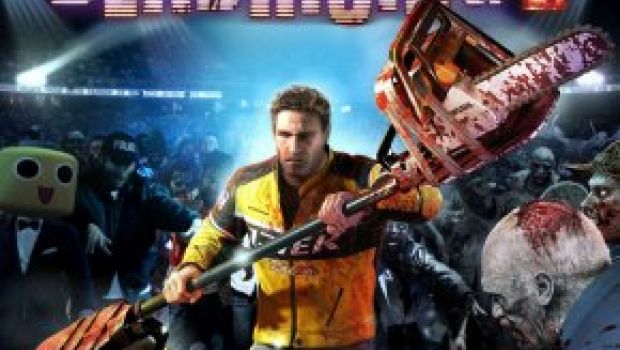 Dead Rising 2: la recensione