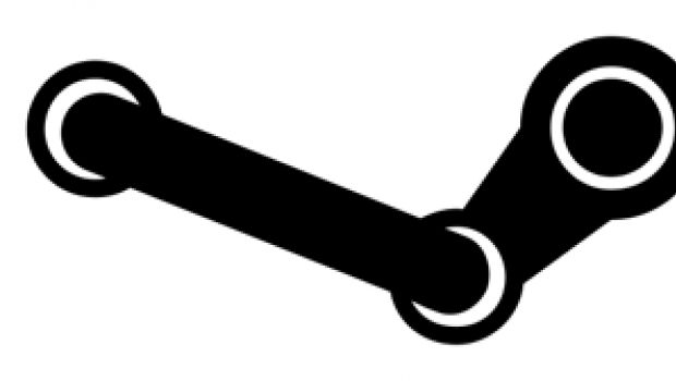 Steam supera i 30 milioni di utenti