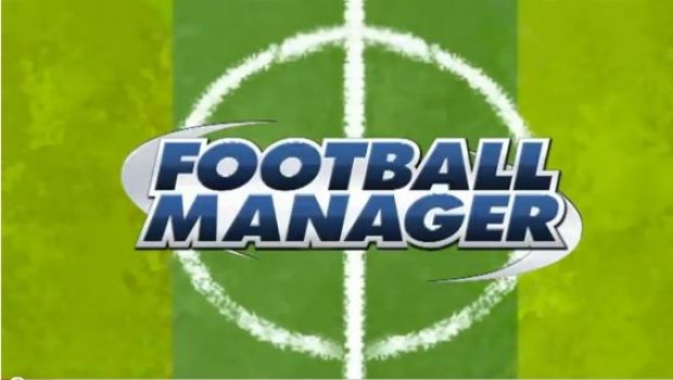 Football Manager 2011: strawberry e vanilla demo in arrivo in settimana