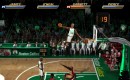 NBA Jam: la recensione