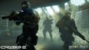 Crysis 2: il multiplayer in un nuovo filmato slogamascella