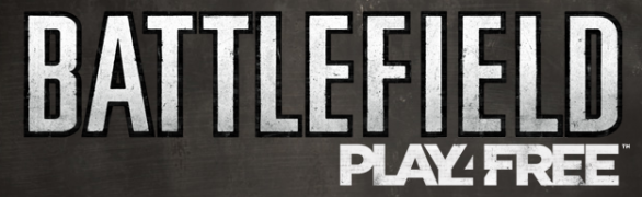 Battlefield Play4Free: nuovo capitolo per PC completamente gratuito - primo trailer