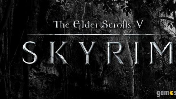 Bethesda: TES V Skirim avrà un motore grafico completamente nuovo