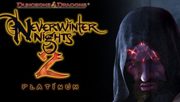 Steam: Street Fighter IV, Neverwinter Nights 2 e Mirror's Edge e Lost Planet 2 fra gli affari del giorno