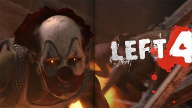 Steam: Left 4 Dead 2,  Need For Speed Hot Pursuit, R.U.S.E. e Oblivion fra gli affari del giorno