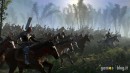 Total War: Shogun 2 - dagli sviluppatori un 