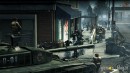 Homefront: secondo video-diario di sviluppo in italiano