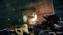 Killzone 3: il multiplayer in 30 minuti di video-dimostrazione