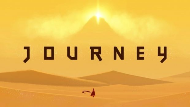 thatgamecompany: gli shooter in prima persona non sono utili