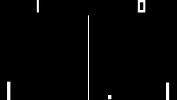 Il creatore di Pong: gli sviluppatori devono prendere dei rischi