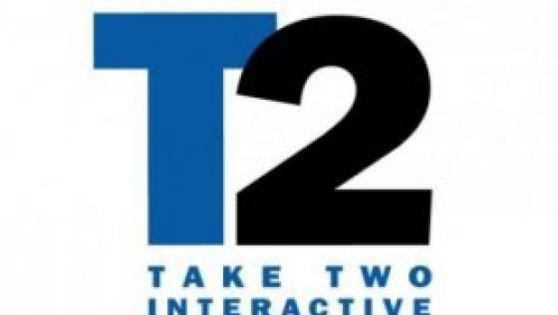 Tutti vogliono Take-Two, atto secondo: arriva Activision