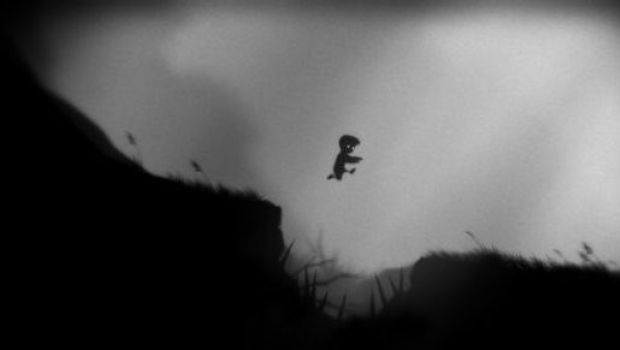 Indie Game Challenge 2011: vincono Limbo e Inertia