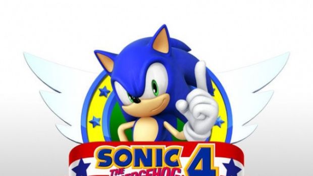 Sonic 4 Episode 2 non si farà attendere molto