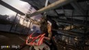 MotorStorm: Apocalypse - tripla video-dimostrazione