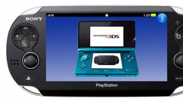 3DS e NGP (PSP2): necessario un budget triplo rispetto ai predecessori