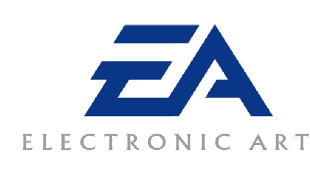 Electronic Arts: le date di uscita fino a giugno