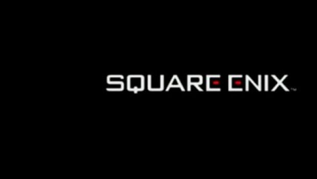 Square Enix fonda un nuovo studio per lo sviluppo su cellulare