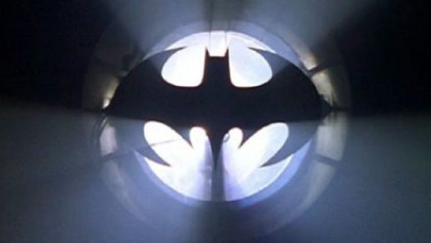 Warner Bros. registra diversi domini web su Batman