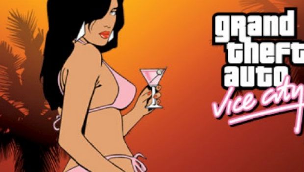 Steam: i classici Grand Theft Auto a 7,49€ per il Rockstar Games Weekend