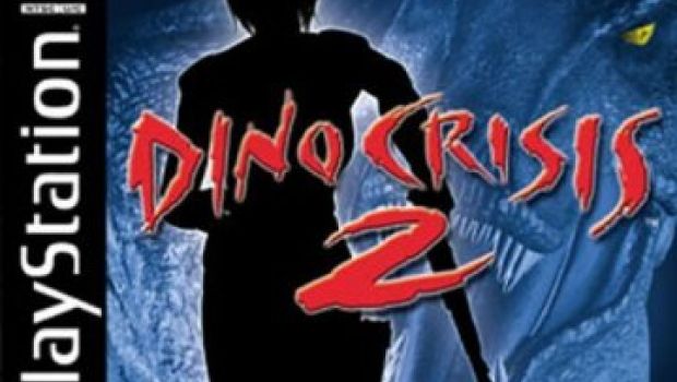 Dino Crisis 2 in arrivo su PSN?