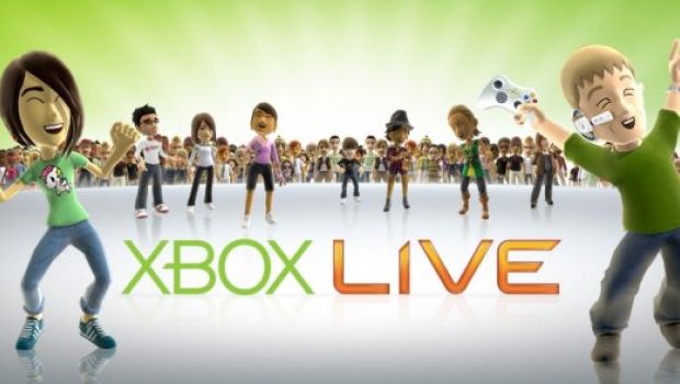 Xbox Live Marketplace: le novità di giovedì 28 aprile