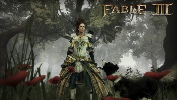 Fable III: Lionhead definisce la versione PC come 