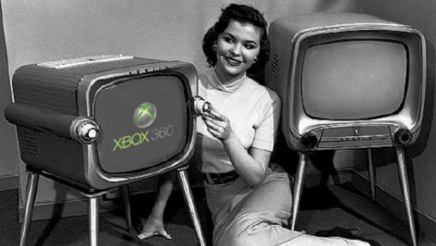 Microsoft presenterà un servizio TV all'E3 2011?