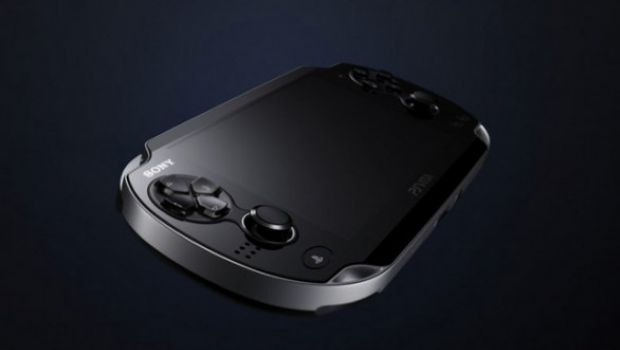 [E3 2011] NGP diventa ufficialmente PlayStation Vita - immagini, prezzo e dettagli