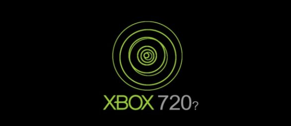 Xbox 720: annuncio entro un anno?