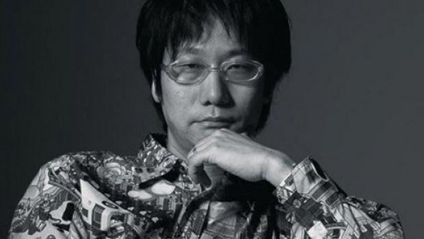 Hideo Kojima parla della tecnologia dietro a L.A. Noire