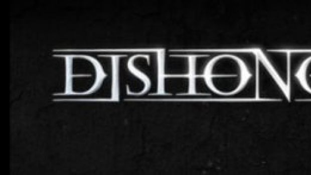 Dishonored ufficialmente annunciato da Bethesda