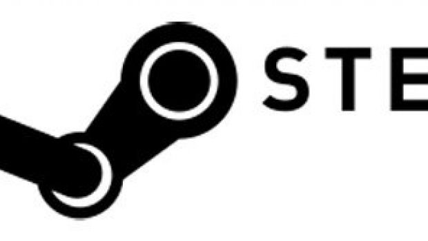 Steam: miglioramenti nei download con il prossimo aggiornamento