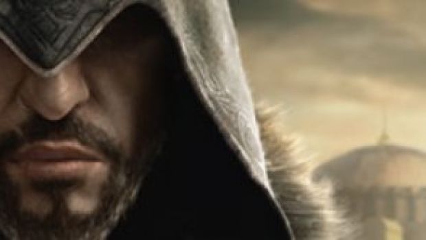 Assassin's Creed per Wii U narrerà eventi successivi a quelli di Revelations