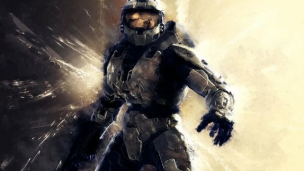 Halo 4: 343 Indistries promette nuovi dettagli al PAX 2011 di agosto