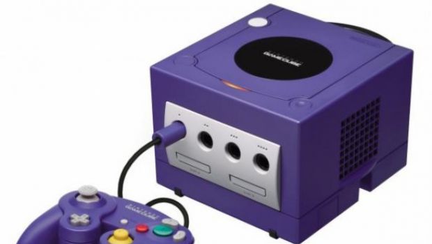 Wii U: i titoli GameCube saranno disponibili tramite WiiWare