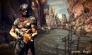 RAGE: la storia di id Software nel primo video-diario di sviluppo