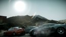 Need For Speed: The Run - nuovo video 