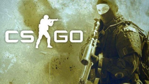 Counter-Strike Global Offensive annunciato ufficialmente su PC,Mac e console