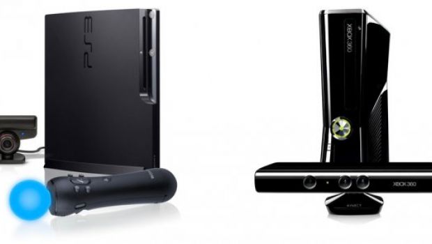 Sony attacca Microsoft per le sue politiche e definisce Xbox 360 