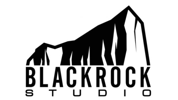 Addio ai Black Rock Studio, creatori di Split/Second e Pure