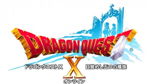 Dragon Quest X richiederà internet ed un abbonamento