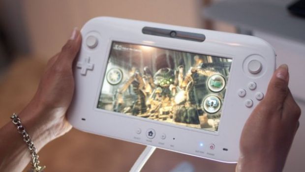 Wii U: qualche problema di troppo con i kit di sviluppo